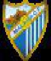 Malaga CF
