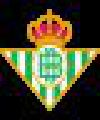 Real Betis Balompie