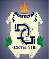 1.- CETIS No. 110 B