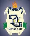 3.- CETIS No. 110 A