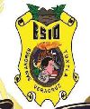 4.- ESBIO