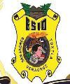4.- ESBIO