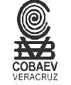 3.- COBAEV