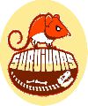Survivors