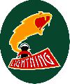 Lightning