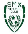 SMX ATHLETIC CLUB DE MURCIA
