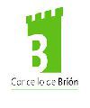 BRION B