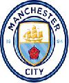 Manchester City F.C. (M)
