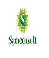 SAMCONSULT