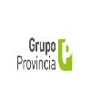 GRUPO PROVINCIA