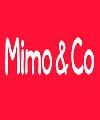MIMO