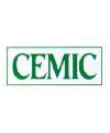 CEMIC