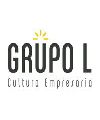 GRUPO L