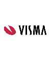 Visma