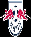 RB Leipzig