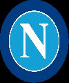 Napoli