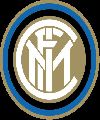 Inter Milan