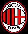 Ac Milan