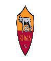AS Roma