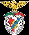 Benfica