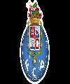 Porto