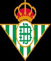 Real Betis