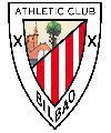 Atlhetic Bilbao