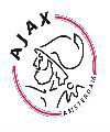 Ajax