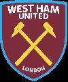 West Ham