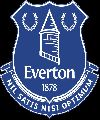 Everton