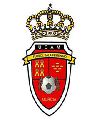 F.S.F. UCAM EL POZO