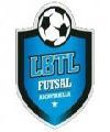 LA BOCA TE LÍA FUTSAL ALCANTARILLA 'A'