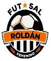 ROLDAN FUTBOL SALA