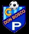 C.P. DON BOSCO D