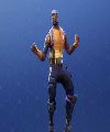 FORTNITE EXTREME