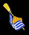 REAL SUCIEDAD