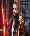 LOS MALUMA