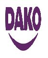 LOS DAKOS