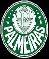 PALMEIRAS DE HUEVO