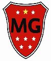 Club Martin Guemes
