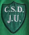 Juventud Unida