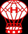 Huracan Santacruceño