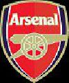 ARSENAL S.C