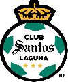 Santos