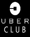 F.C Uber