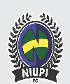 F.C Niupi