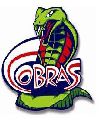 Cobras