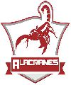 Alacranes