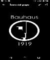 Bauhaus