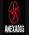 Fc Anexados